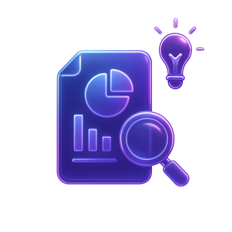 Business Analysis Services (2)